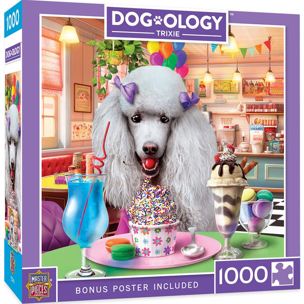 Dogology 101 hot sale