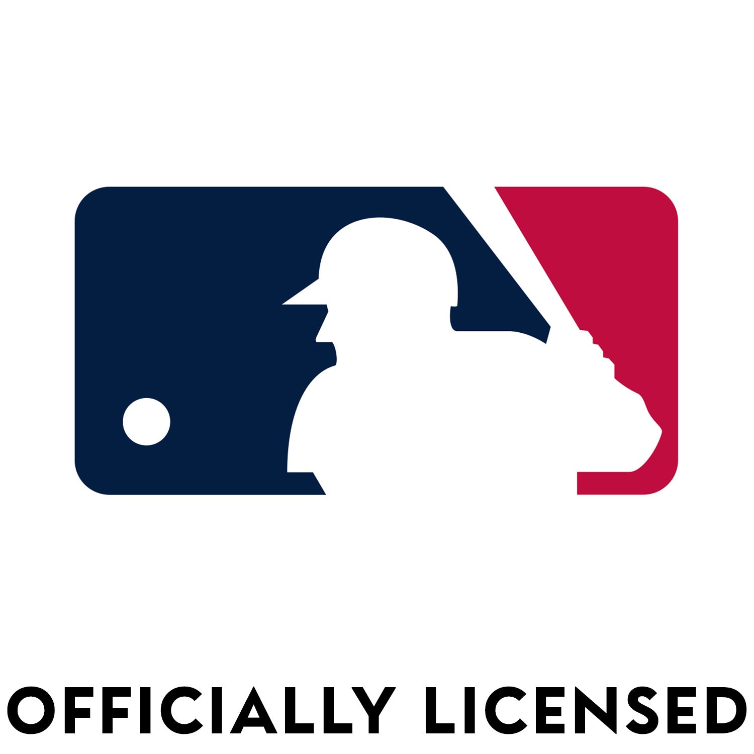 Washington Nationals MLB 2-Piece Gift Set