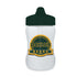 Baylor Bears Sippy Cup