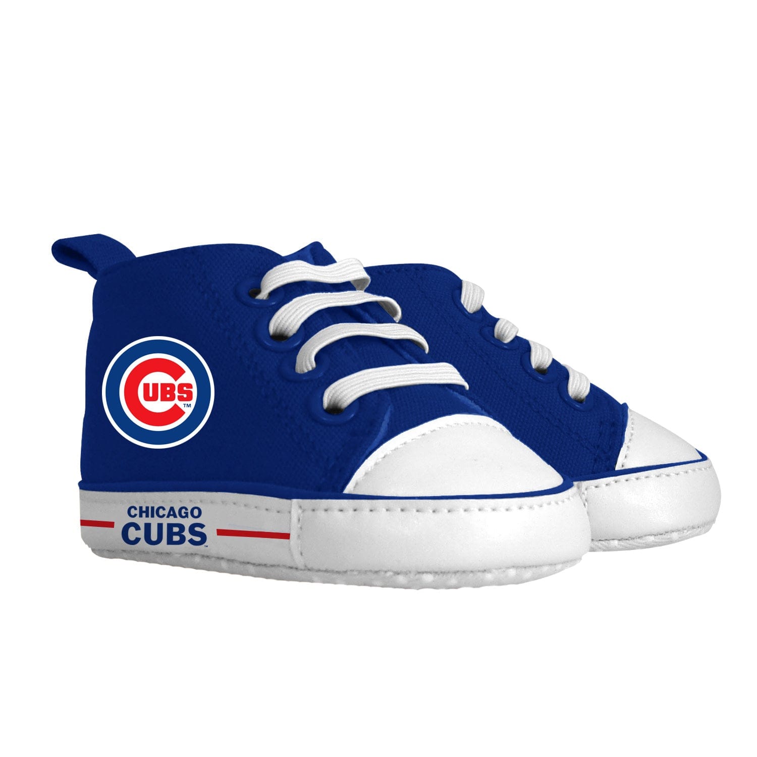 Chicago Cubs MLB 2-Piece Gift Set