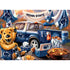 Penn State Nittany Lions NCAA Gameday 1000pc Puzzle