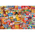 Signature - Mom's Pantry 5000 Piece Puzzle