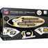 Pittsburgh Steelers Cribbage