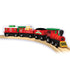 Lionel - Deluxe Holiday Toy Train Set