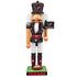 Houston Texans - Collectible Nutcracker