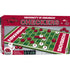 Arkansas Razorbacks Checkers Board Game