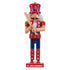 St. Louis Cardinals - Collectible Nutcracker