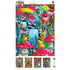 Wonderous Worlds - Bottled Sunshine 1000 Piece Jigsaw Puzzle